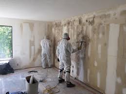 Best Mold Removal for HVAC Installations  in Arkansas City, KS